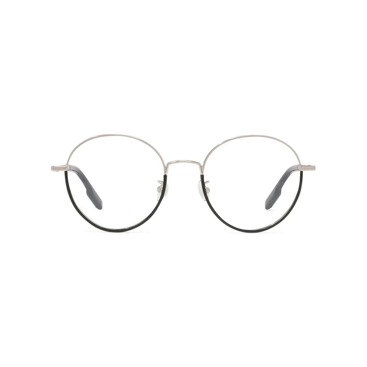 Kenzo KZ50087U Eyeglasses - view 13